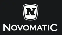 Novomatic