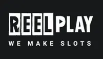 ReelPlay